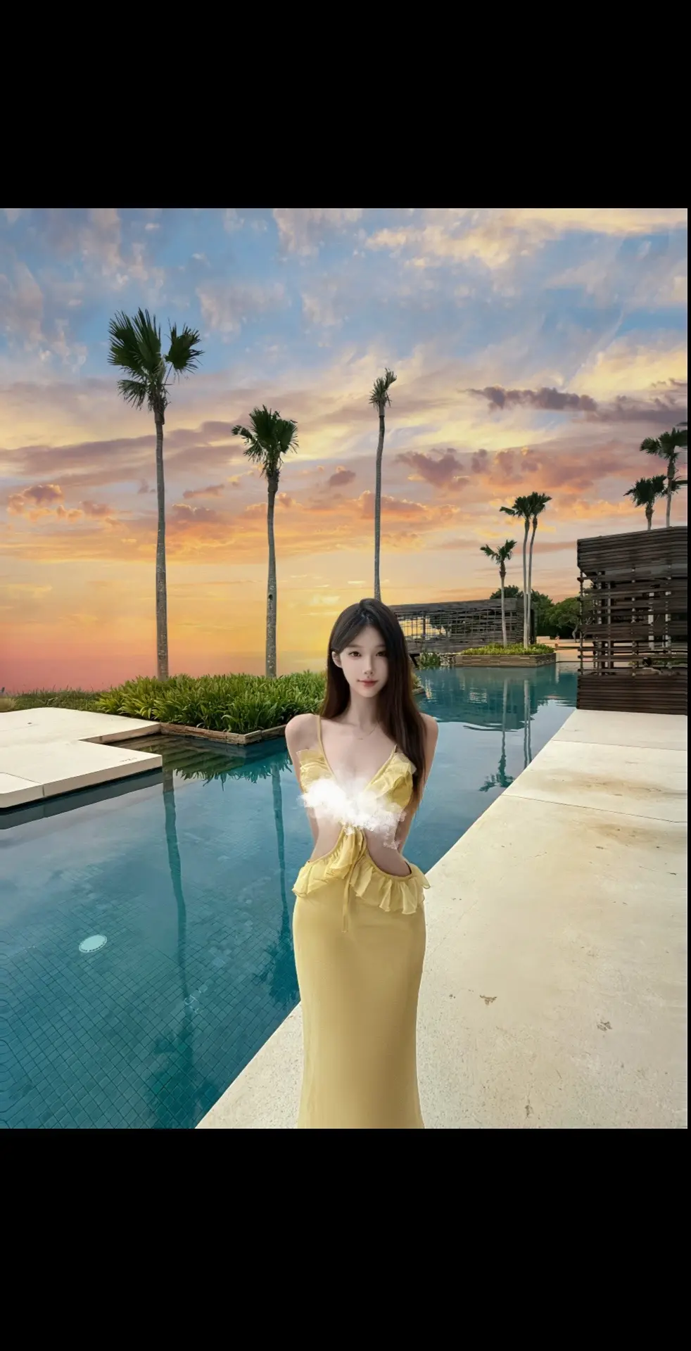 你好老板 我要下单一份真爱。