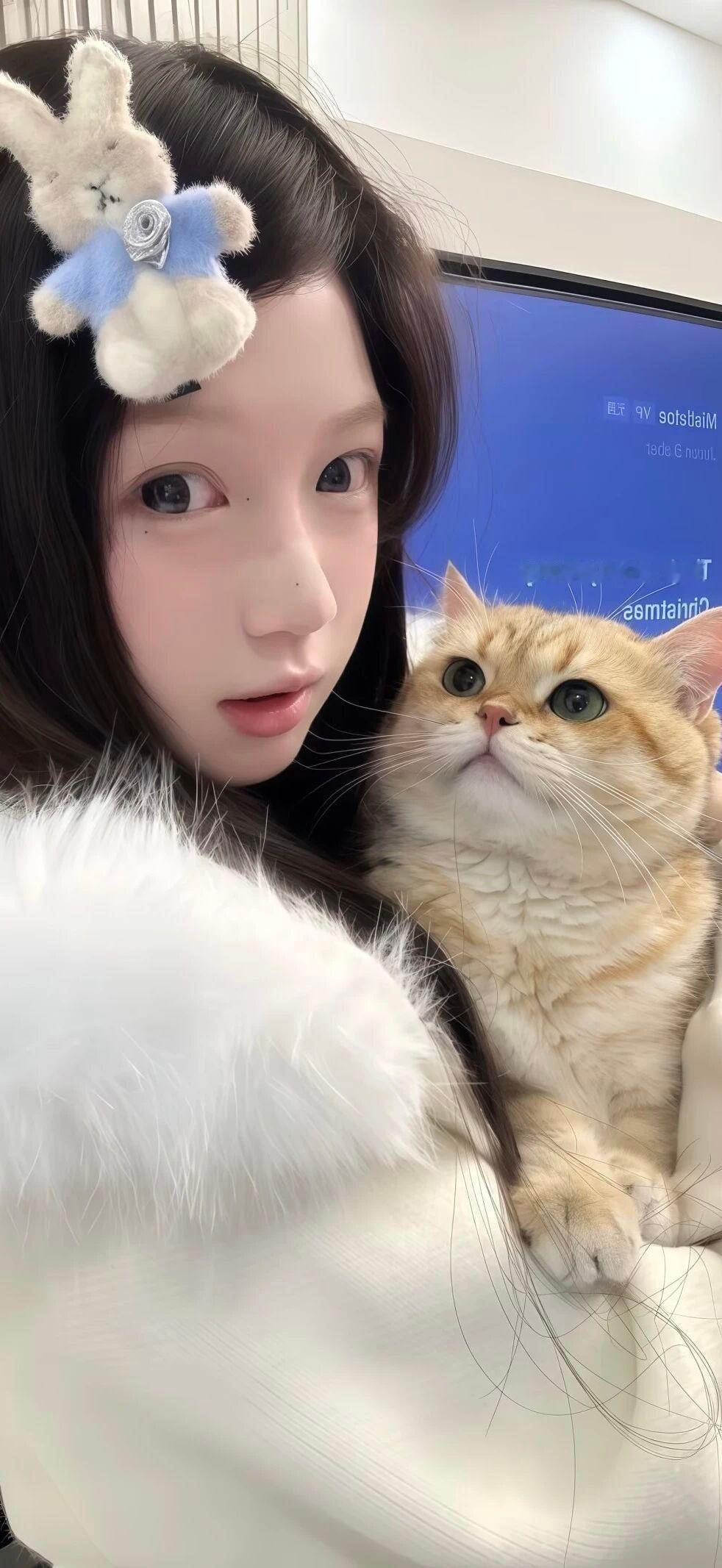 𝘀𝗵𝗮𝗿𝗲｜𝙒𝙚𝘾𝙝𝙖𝙩｜iOS｜全屏壁纸｜无水印 ｜壁纸