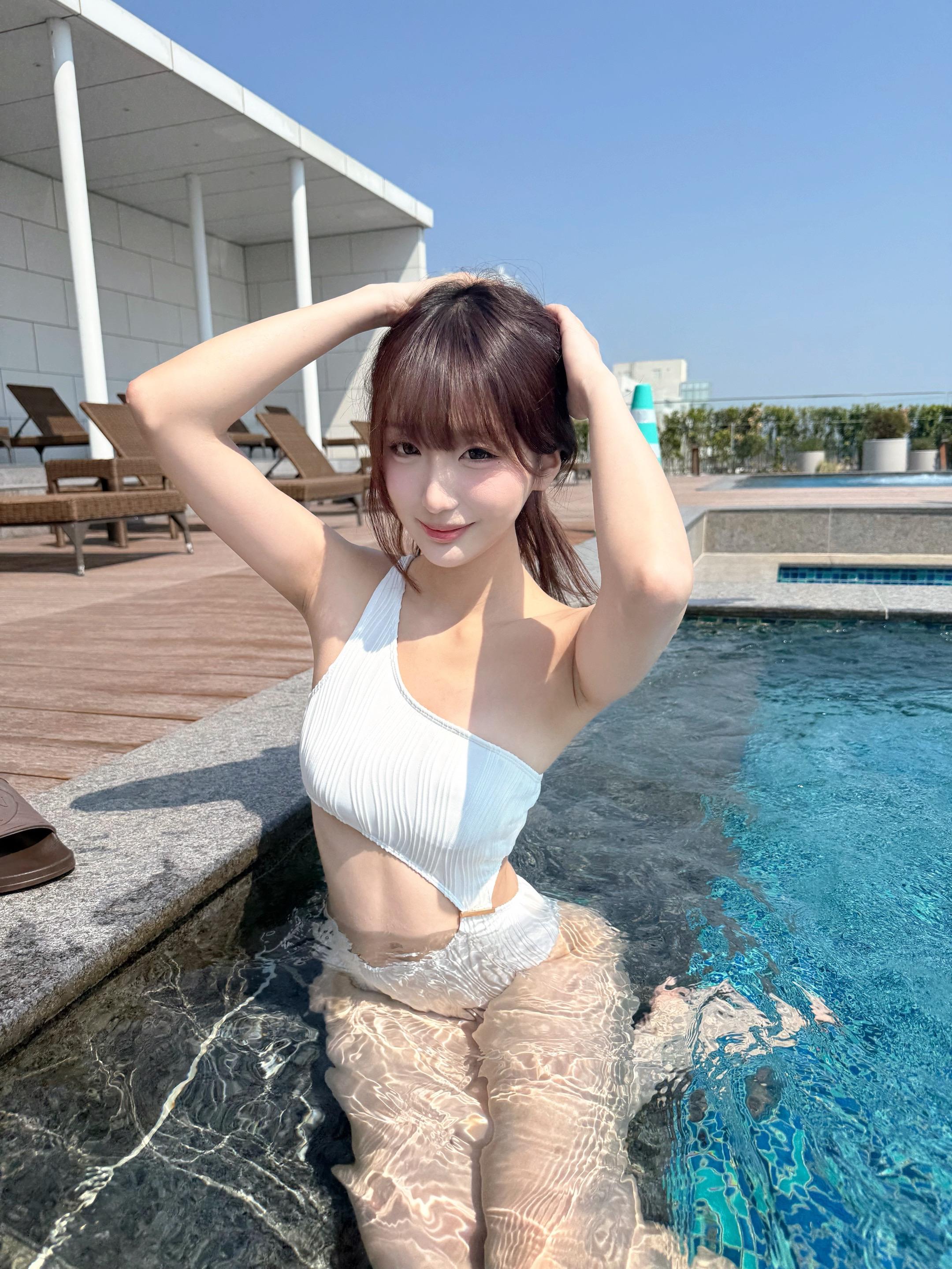 🐚 •*¨*•.¸🫧𓇼 𓈒🪄。