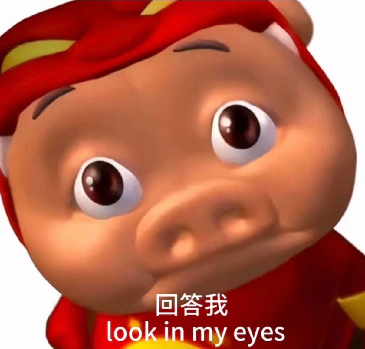 说话！黄金是不是又涨了？所以说不要慌，大跌是为了更好的大涨，坚持长期主义，一跌就