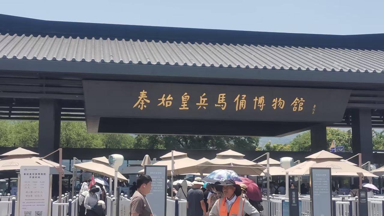 条友们，你们会正确使用加油包吗？
通常一篇文章从发布开始的三个小时内，如果能遇到