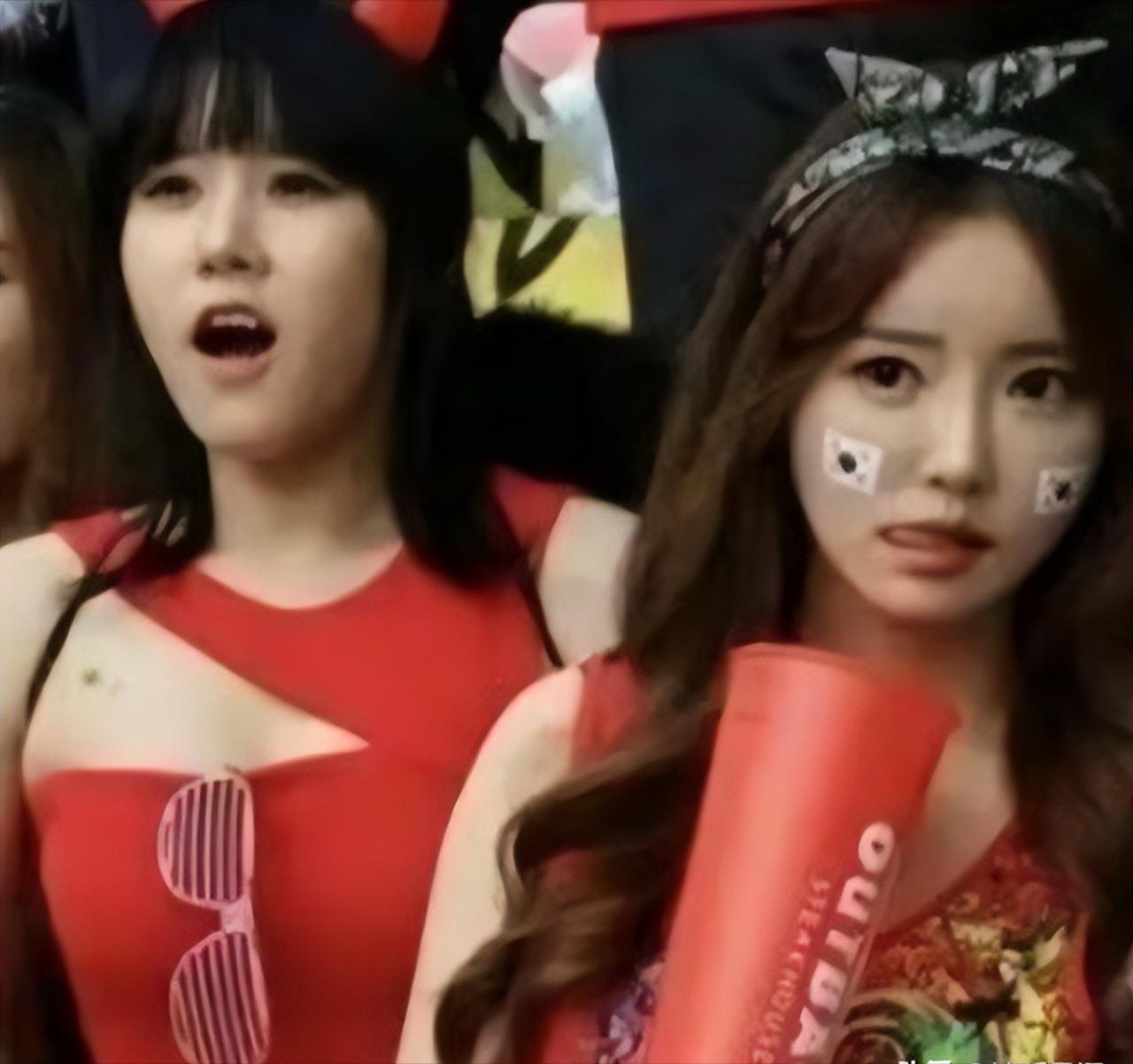 颠覆认知！奥运会为啥必发避孕套？不是运动员带伴侣，真相藏着40年初心

提起奥运