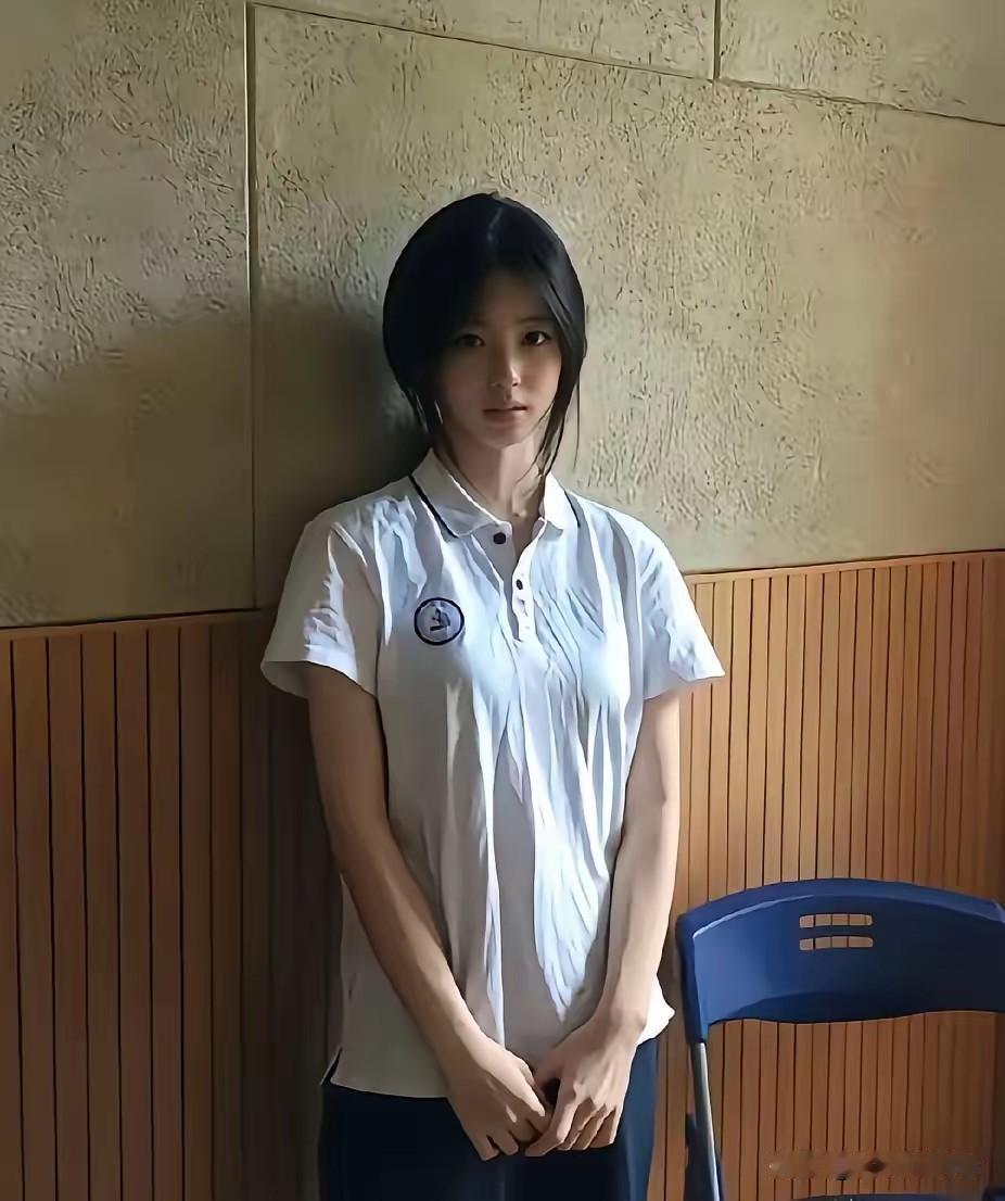 十四岁萌生好感真的不是学坏了，是青春期身体和心理自然的变化。千万不要把喜欢当成错
