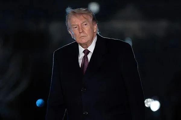 特朗普喊破嗓子，要求盟友到霍尔木兹海峡“护航”，而盟友们集体装睡。
法国，澳大利