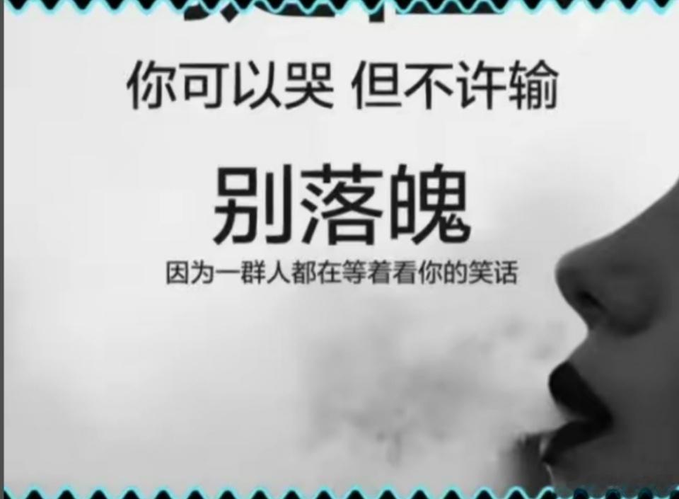如何找到自己的天赋！1,哪件事情让你长期坚持，却不觉得辛苦，甚至还乐在其中！2,