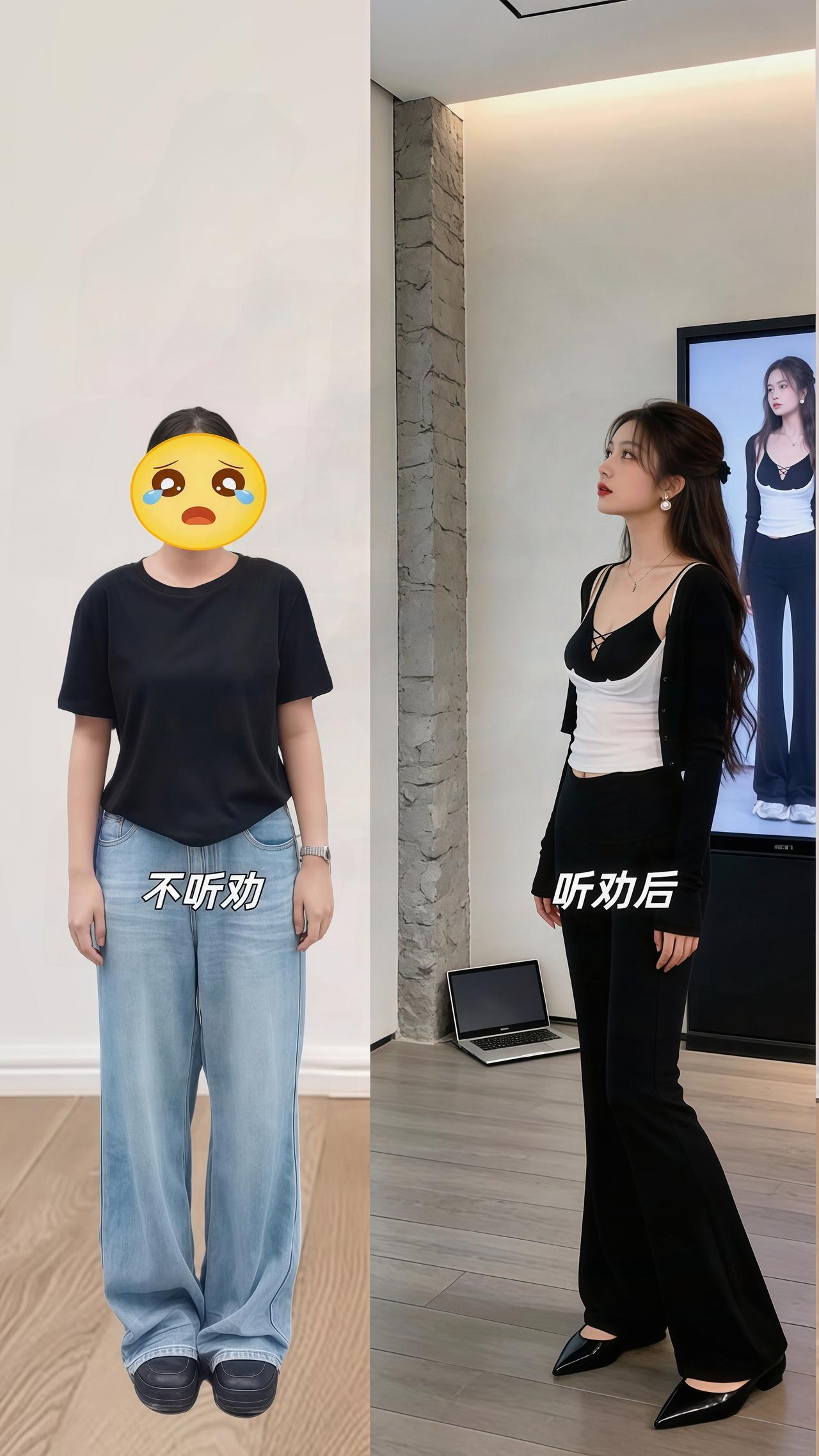 @抖加🔥上热门🔥dou+🔥热点宝