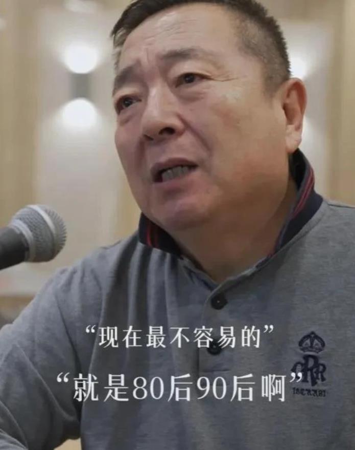 做梦都想回到董浩叔叔和鞠萍姐姐的时代，那时候大家都差不多，孩子无忧无虑，也没有这