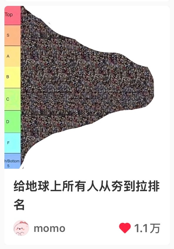 分享图片 