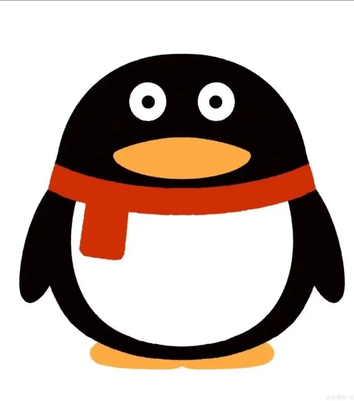 逐玉 爱奇艺怎么感觉🥝越来越像一个草台班子了这种失误都能出现，能干干不能干换别