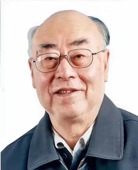 1962年，“中国氢弹之父”于敏回到家，妻子眼神冰冷陌生：“大叔，你找谁”？于敏