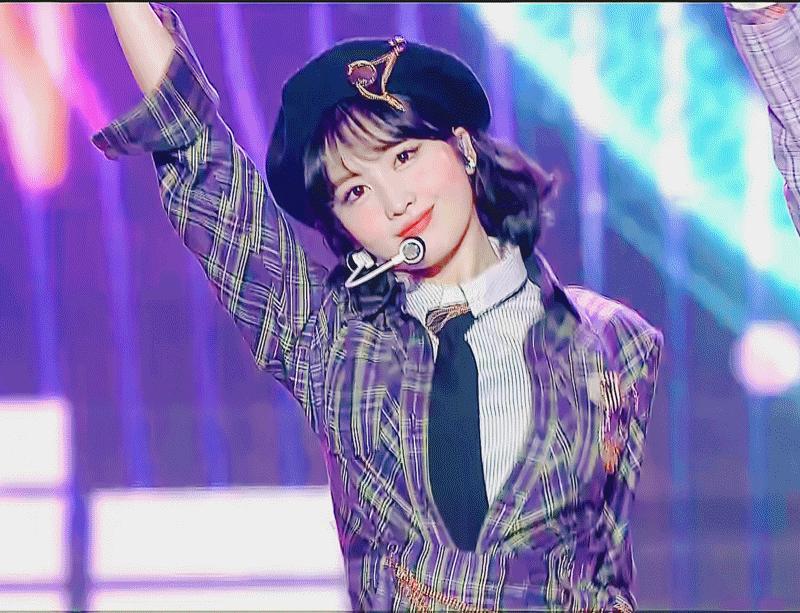 💜 ​​​