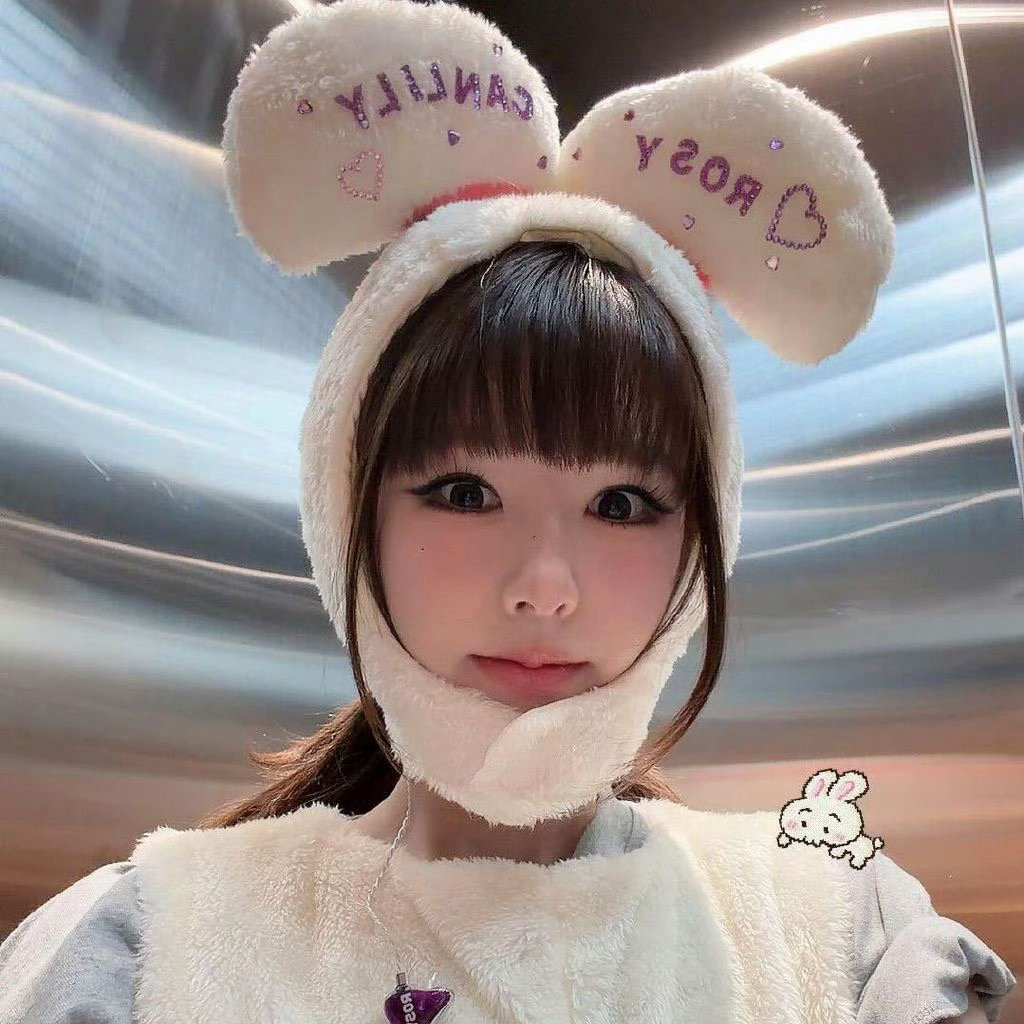 你是谁轮得到你来说我吗哈哈哈 
