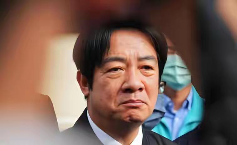 非洲行动了，多国拒绝台岛签证！

干得漂亮！非洲多国用实际行动表明，国际社会不会