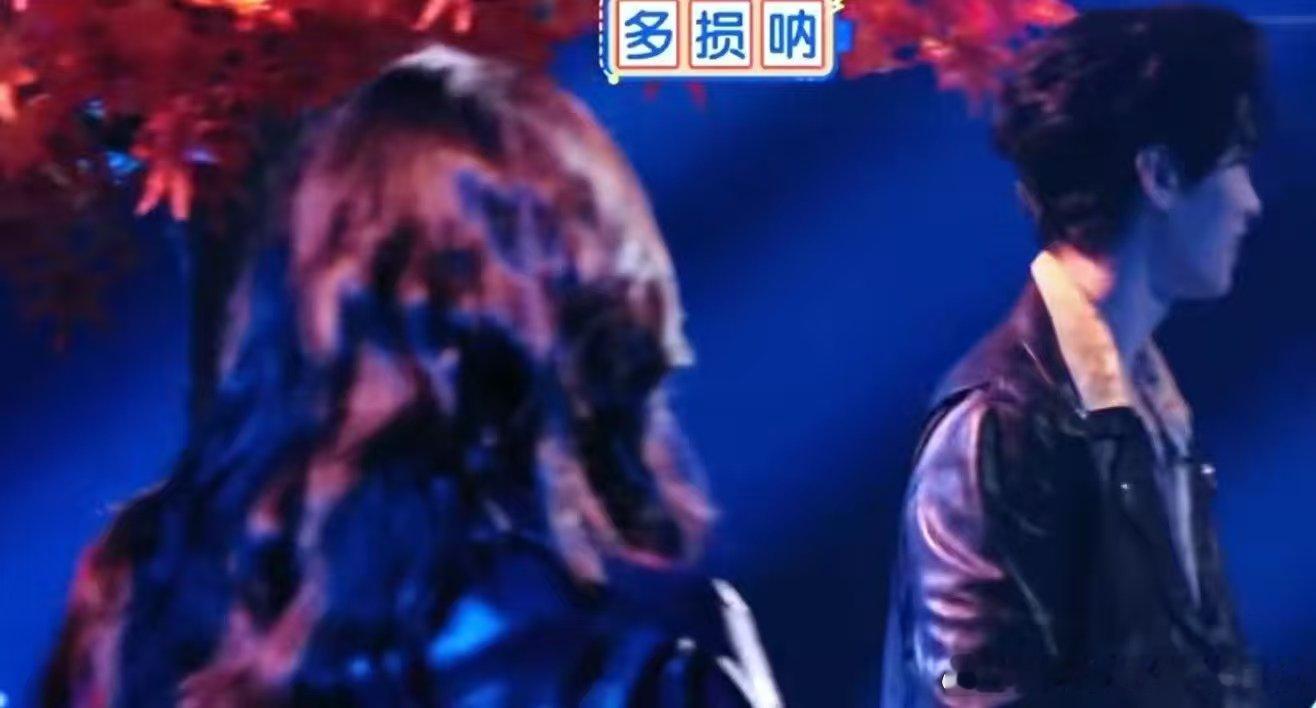 孟子义唱歌力压辛云来你好星期六孟子义[超话]看《你好星期六》被孟子义唱歌圈粉！没