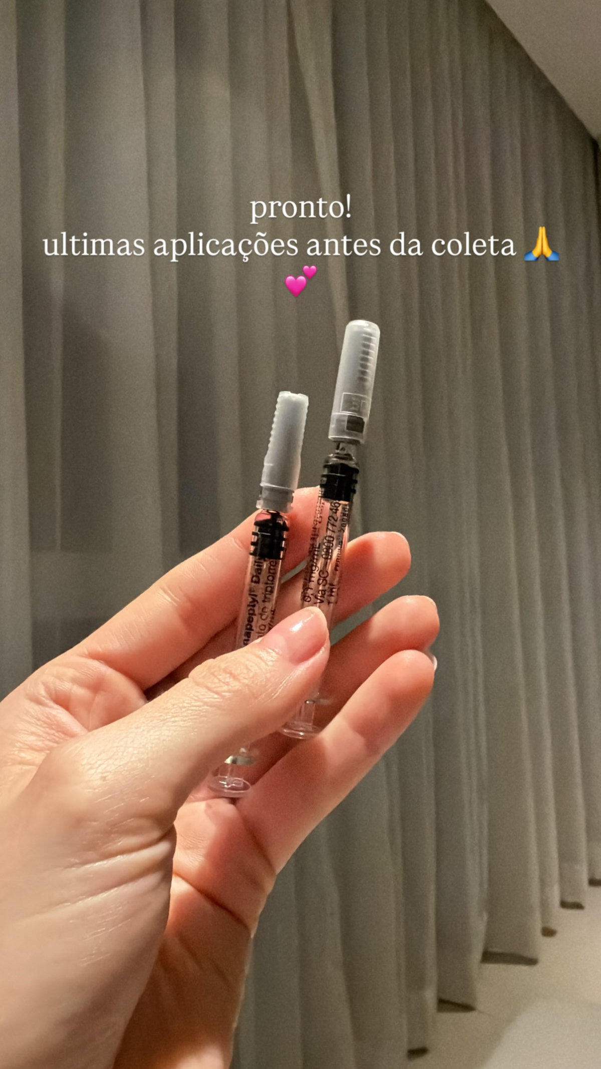 boounzueta终于要打完了🥹 