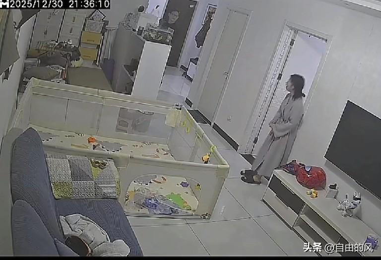 干了两年招生工作，我算是看透了，现在最不负责、最自私的父母，就是咱这批80后90