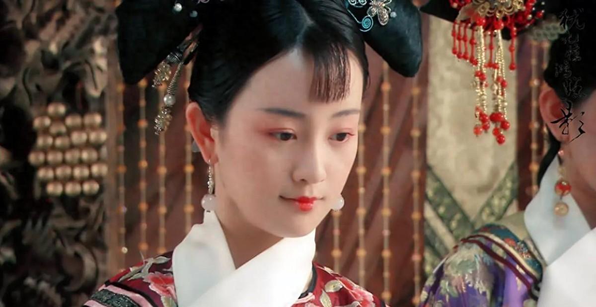 曾把珍妃扔进井中的老太监，直到晚年才道出埋藏多年的心里话：她真了不起！
1900