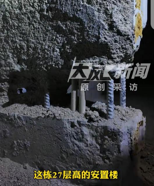 "惯子如杀子！"8月9日报道，河南，一14岁男孩因成绩优异，家长非常溺爱他，饮食