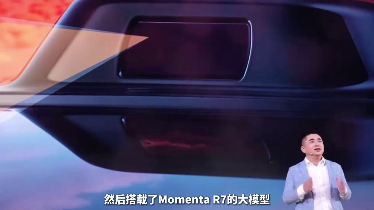 凯迪拉克XT5PHEV优点很硬，缺点很疼