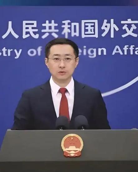中国外交部发表声明，
6月8日，针对 伊朗 和 以色列 再度爆发冲突，中国外交部