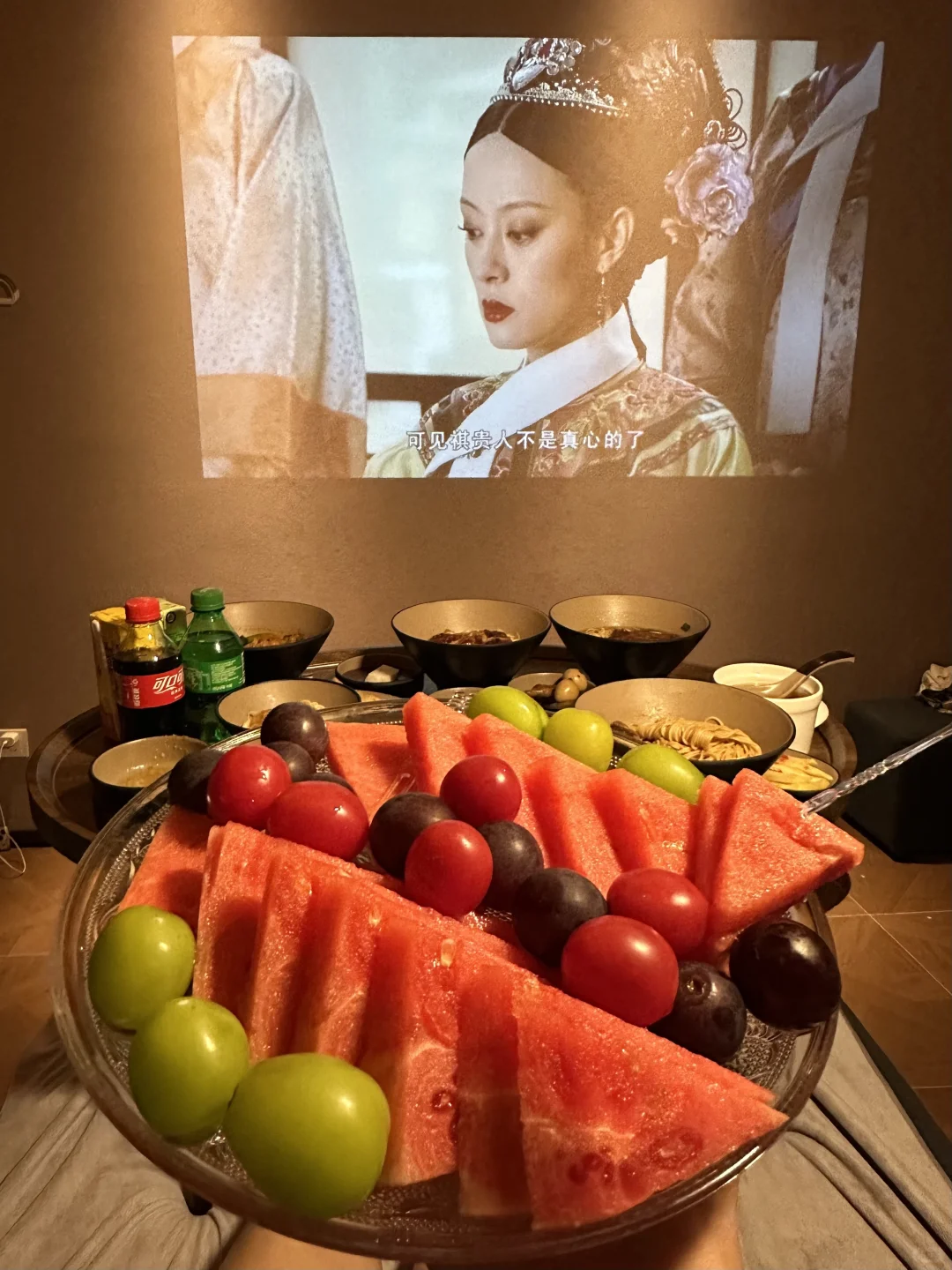 在南京的快乐老家！！！！
