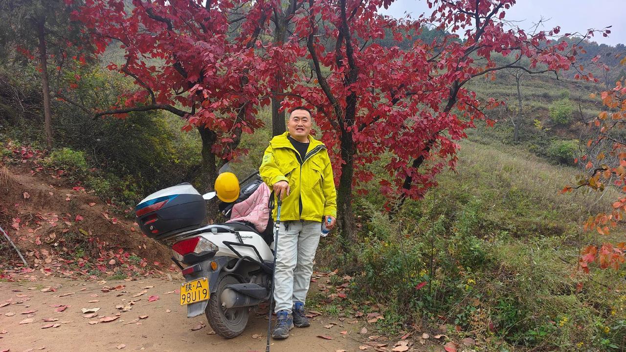 旅行推荐官 保持热爱奔赴山海 爱生活爱旅行 跟我去旅行 治愈系风景