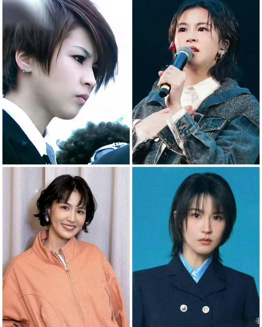 张月曾沛慈徐梦洁直拍榜TOP3乘风2026实力与人气双在线，张月曾沛慈徐梦洁稳居