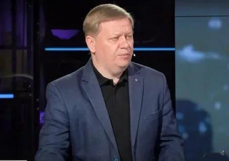 【“该把他自己塞进旱厕里”：乌专家怒斥提议挖旱厕应对管道冻堵的官员】
 
乌克兰