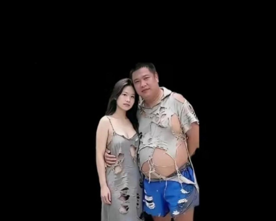 巴黎 世家悄悄上架了一套衣服，标价258000元全球就50套，还得先预约 