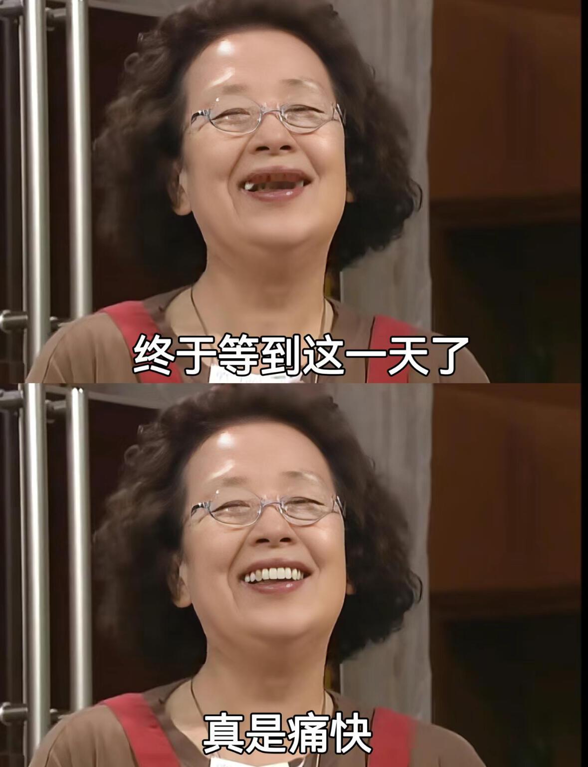 成毅和欢瑞合同到期 以后ee每天行程be like：戏约接到手软👉拿奖拿到库存