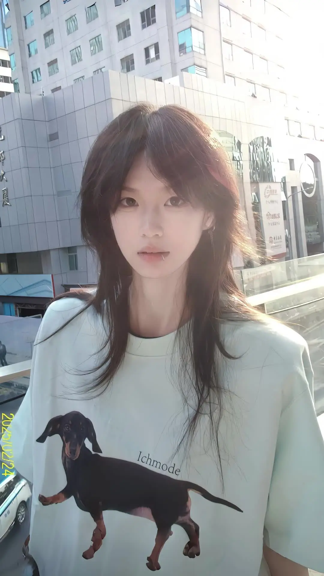 你是我亘古不变的诗。阳光 博主