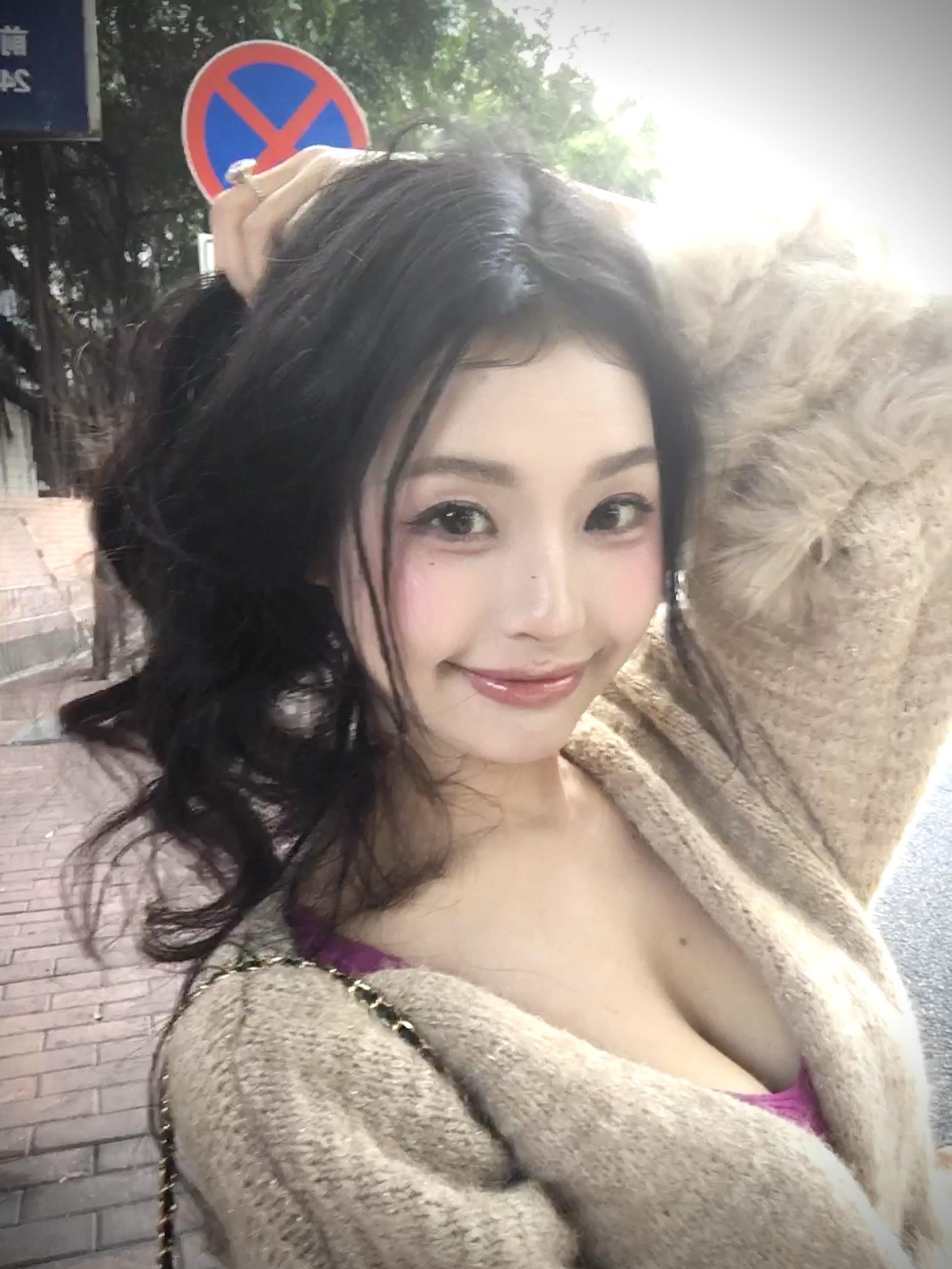 别做情人就好