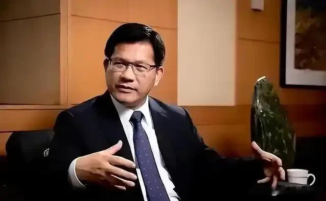 美国：台湾宴好摆，客难请

台湾林佳龙窜访美国，CNN报道，林佳龙在纽约一家高档