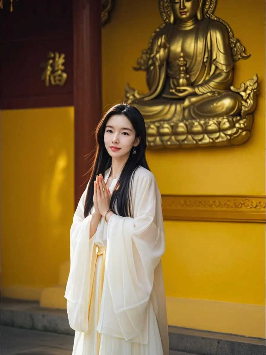 人到了一定的年纪，才会发现，人生其实有很多东西，原来是可有可无，可去可...