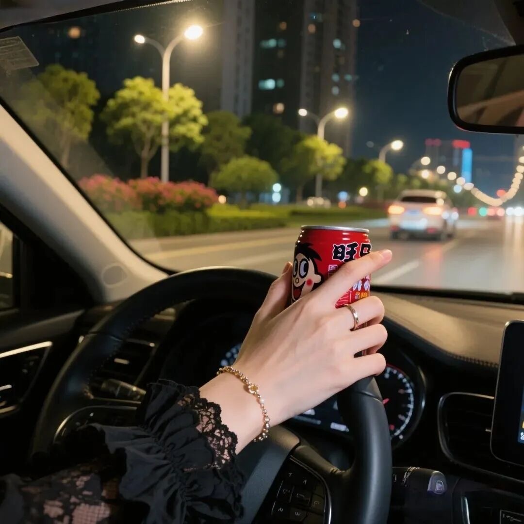 谈得多了就不相信爱了 只有利益交换 哪怕动心了也可以控制感情 可以随时随地抽离 