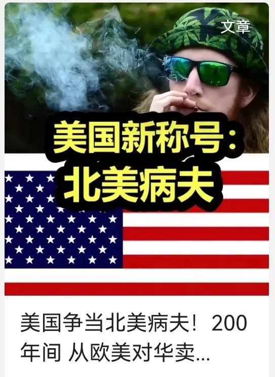 俄乌战争是死结！俄罗斯绝不能退，所投入人力物力，很可能会打水漂，当初怎么吞肚里的