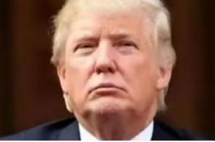 战争是检验一个国家综合国力最好的方法，一个国家可能在嘴上吹的天花乱坠，但是战报不