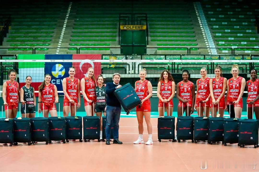 科内已准备好迎接本赛季的首次欧洲之旅！12月3日(三) 02:00: 欧冠正赛小