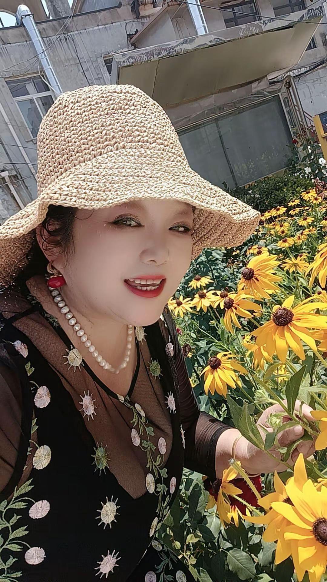 时光不会倒流，往事只能回味！