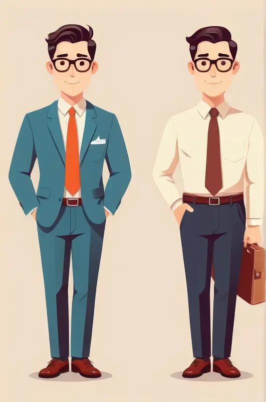 乔布斯和巴菲特谁是赢家，这还真不好说。乔布斯凭借苹果产品改变了世界，让科技融入生