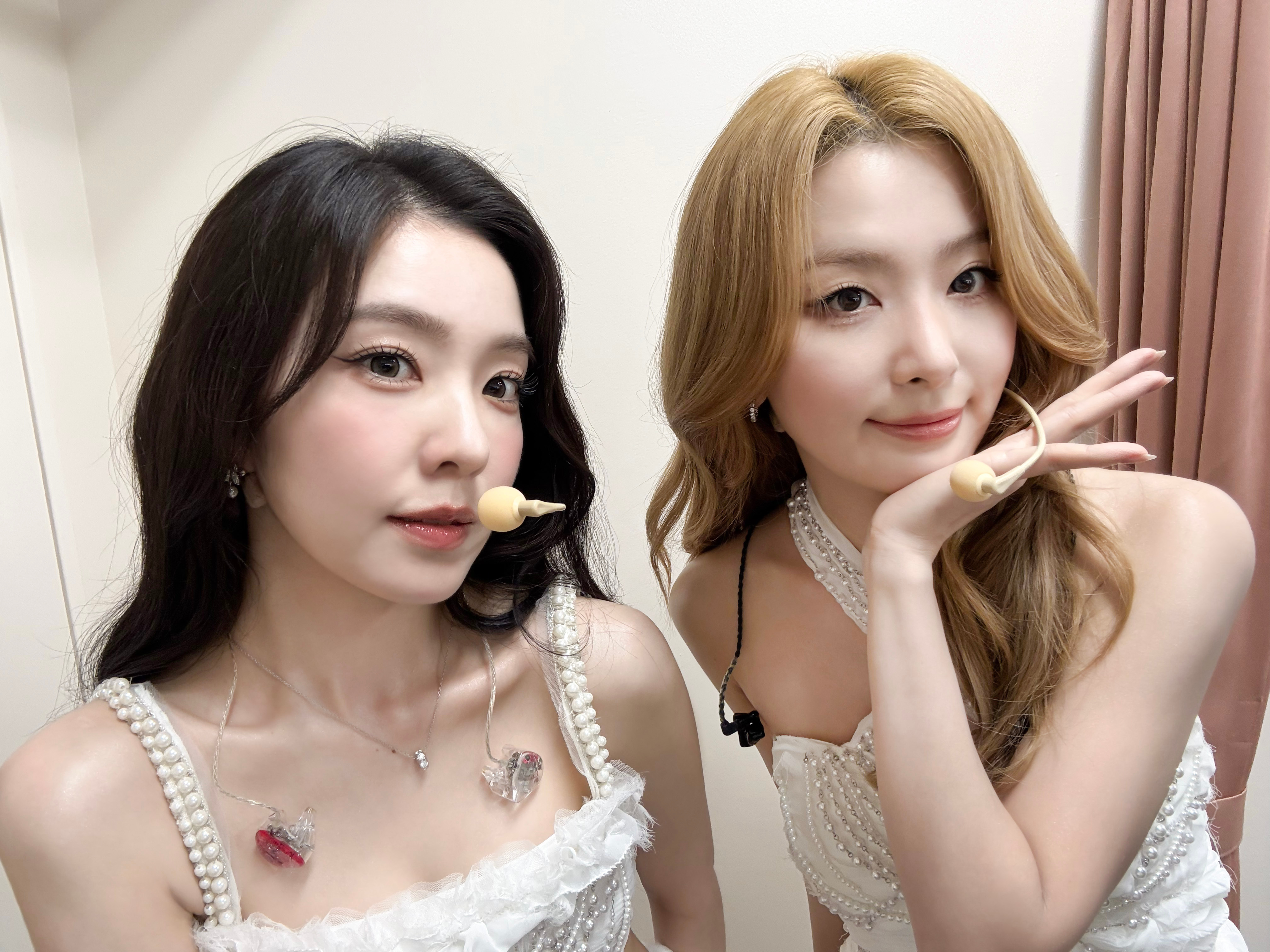 下次在大阪见吧🐆💕 ​​​