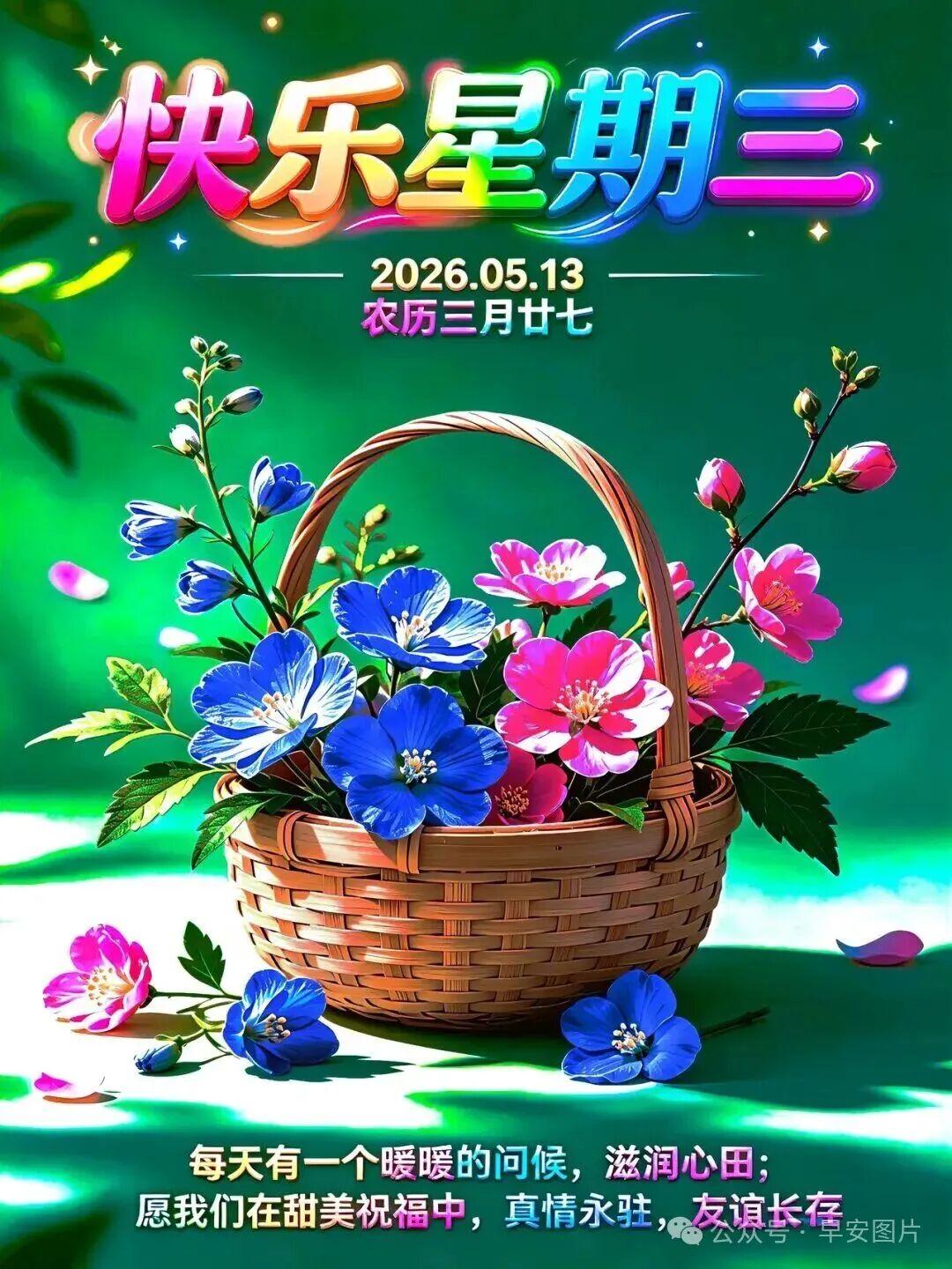 🍵友谊像一杯清茶，越品越香；祝福像一首老歌，越唱越甜。愿这杯清茶滋润你的心田，