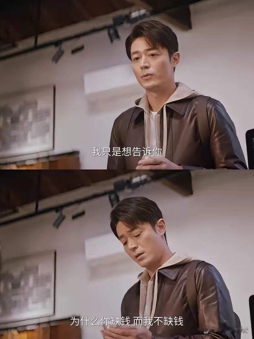 关晓彤都长大啦，霍建华还是曾经的模样。2011年《怪侠一枝梅》那时候霍建华和关晓