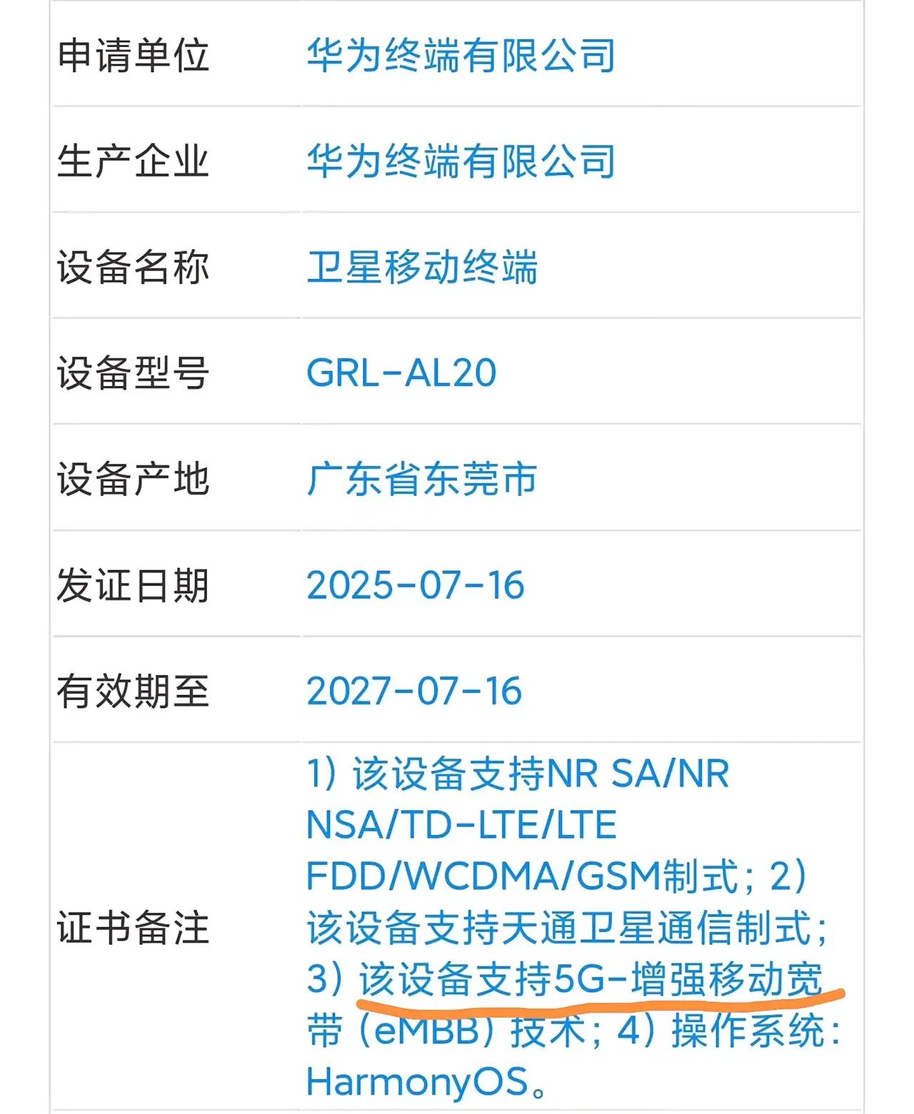 摊牌了

华为Mate XT三折叠2代很快就和大家见面了，麒麟9020，可变光圈
