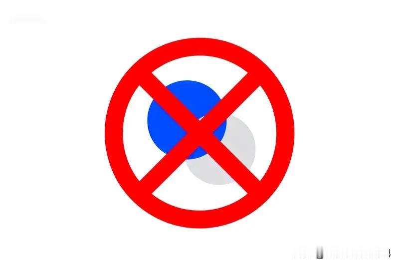 禁止两用物项对日出口为何打到日七寸 禁止两用物项对日出口，确实狠狠打到了日本的七