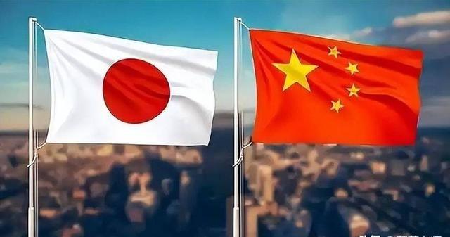 为什么说“开战即封门”？这话不是吓唬人。一旦中日打起来，在日本的那些中国人，很可