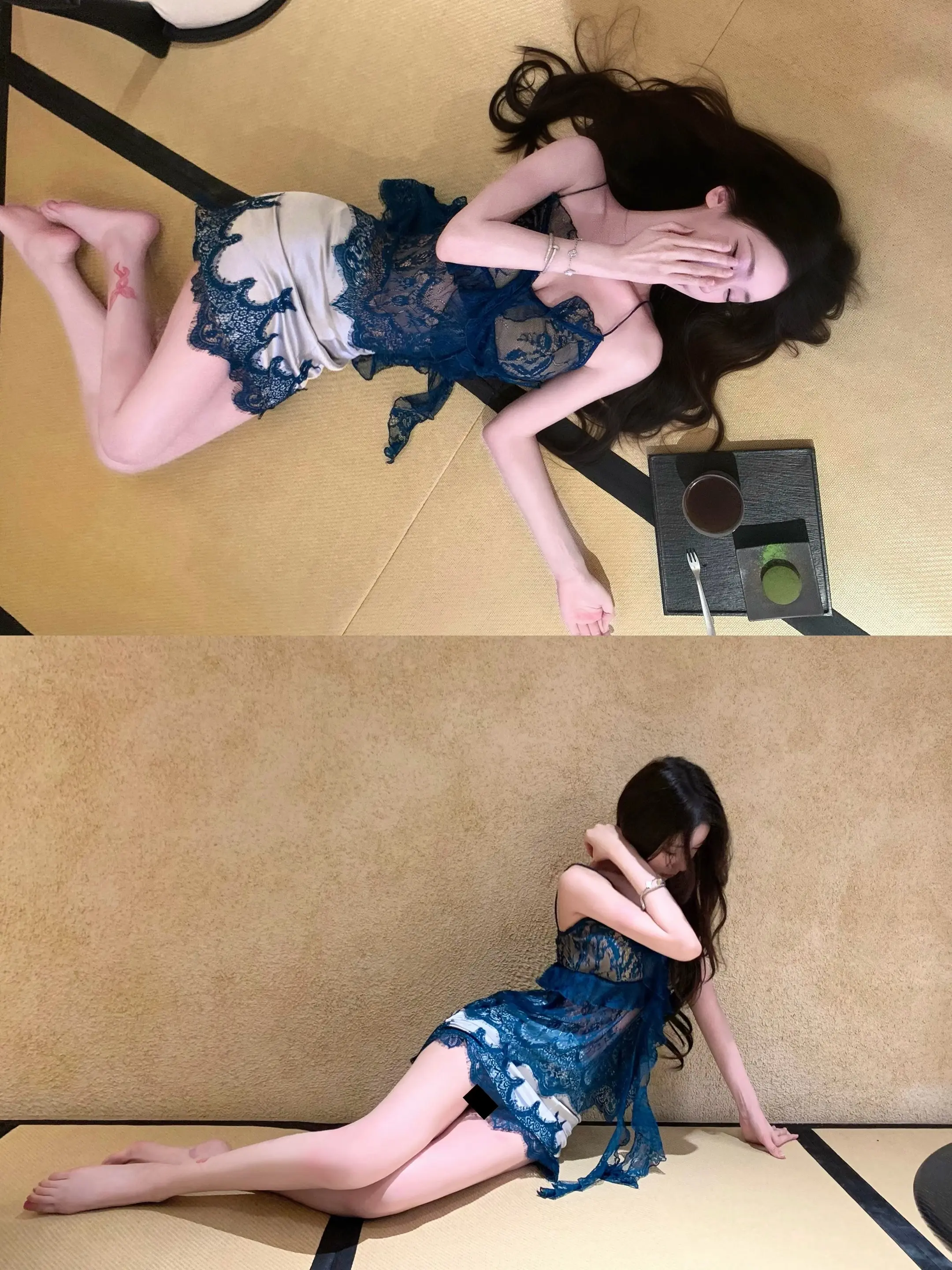 你等待的人 是否懂你的慢热 懂你的腼腆 懂你的不善言辞