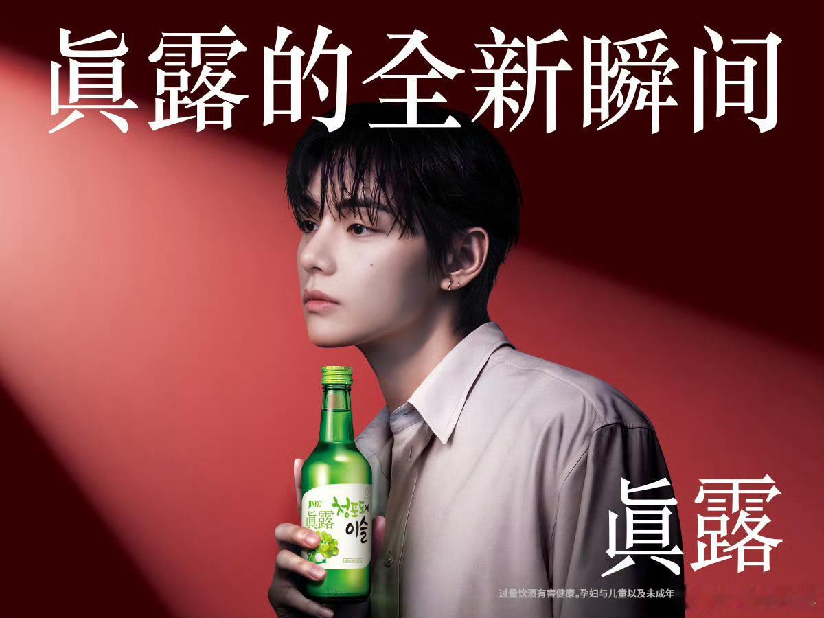 看小胖不爽他就会一直爽 
