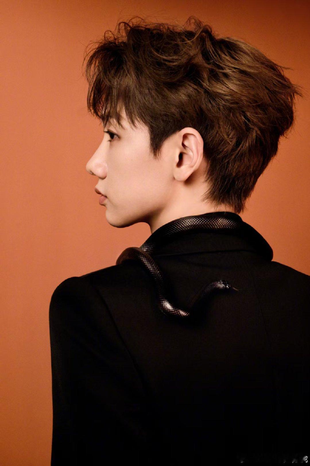 人形BGM制造机汪苏泷上线！直播清唱《霍元甲》，哼唱都精准踩在节奏上，苏感拉满还