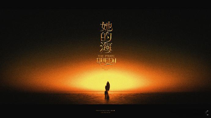 吴宣仪征集粉丝剧评repo素颜直播里宣仪聊音乐剧的样子太真诚了，看得我更期待了！